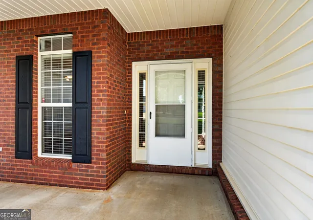 Homes for sale in Kathleen, GA | 226 Spring Chase Cir, Kathleen, GA 31047 | MLS# 10785137