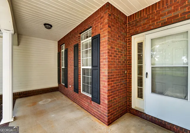 Homes for sale in Kathleen, GA | 226 Spring Chase Cir, Kathleen, GA 31047 | MLS# 10785137