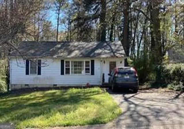 1st image of 1486 Blanche Dr Se, Marietta, GA 30067 | MLS# 10817560