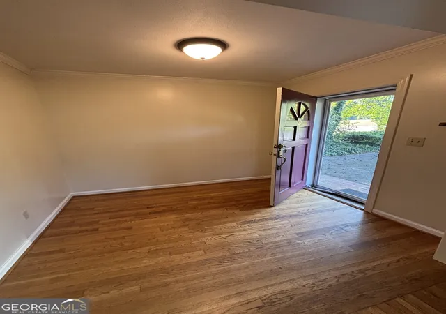8th image of 1486 Blanche Dr Se, Marietta, GA 30067 | MLS# 10817560