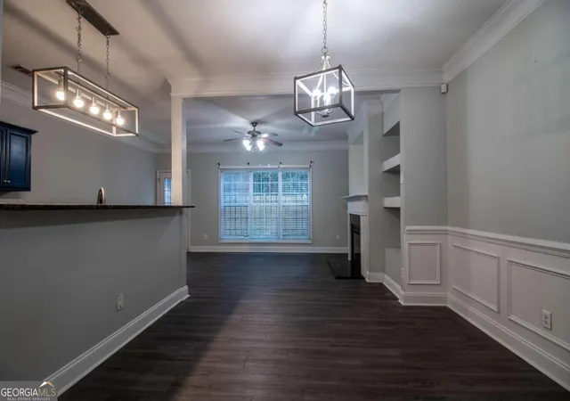 Photo 3 of Townhouse for sale at 2772 Haligan Point, Riverdale, GA 30296 | MLS# 10818497 | Listing updated on 2026-08-19