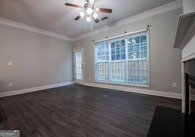 Photo 3 of Townhouse for sale at 2772 Haligan Point, Riverdale, GA 30296 | MLS# 10818497 | Listing updated on 2026-08-19