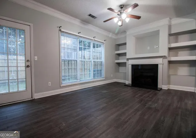 Photo 4 of Townhouse for sale at 2772 Haligan Point, Riverdale, GA 30296 | MLS# 10818497 | Listing updated on 2026-08-19