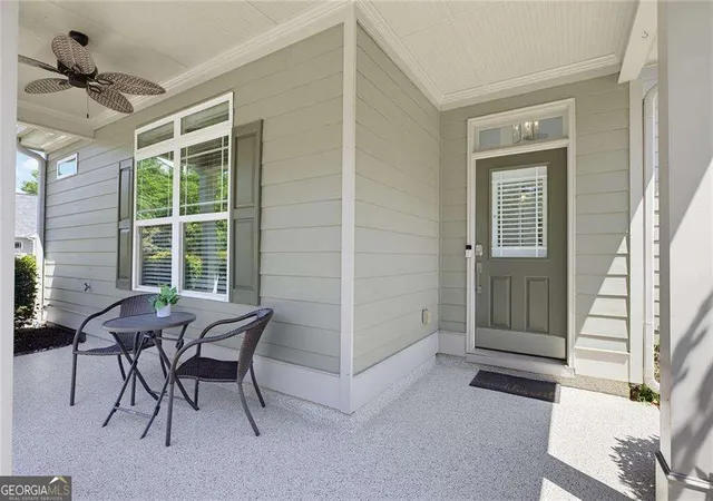 Photo 3 of Sale Pending at 515 Lake Front Dr, Canton, GA 30115 | MLS# 10834017 | Listing updated on 2026-09-14