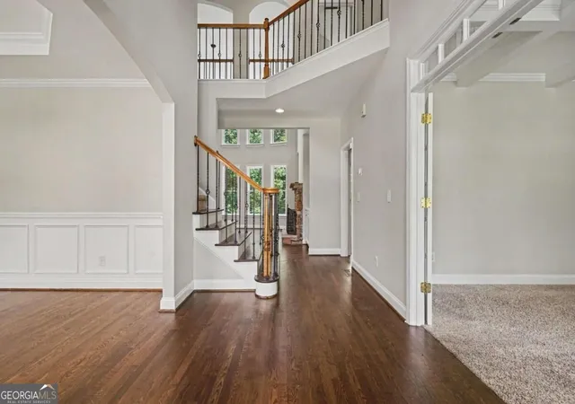 Photo 3 of Single family home for sale at 2695 Daniel Park Run, Dacula, GA 30019 | MLS# 10830247 | Listing updated on 2026-10-08