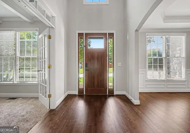 Photo 4 of Single family home for sale at 2695 Daniel Park Run, Dacula, GA 30019 | MLS# 10830247 | Listing updated on 2026-10-08