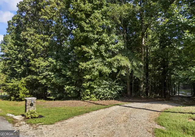 image of 540 James Maxwell Rd, Commerce, GA 30529 | MLS# 10824727