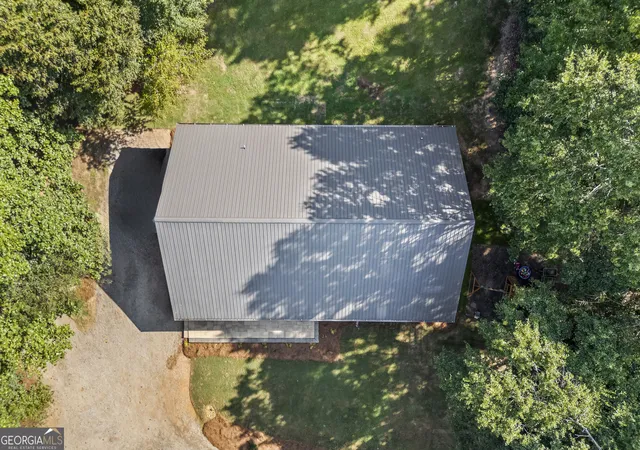 58th image of 540 James Maxwell Rd, Commerce, GA 30529 | MLS# 10824727