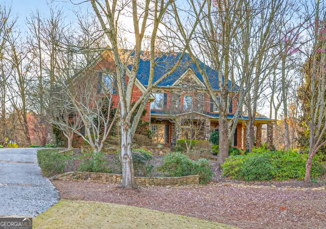 Photo 1 of Single family home for sale at 2450 Shumard Oak Dr, Braselton, GA 30517 | MLS# 10753558 | Listing updated on 2026-09-14