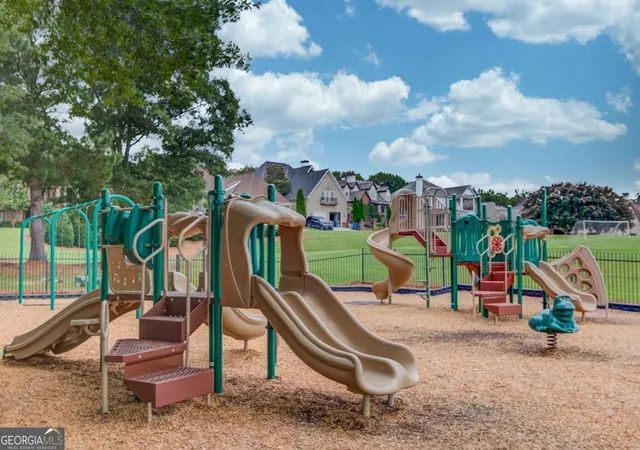 Photo 85 of Single family home for sale at 2450 Shumard Oak Dr, Braselton, GA 30517 | MLS# 10753558 | Listing updated on 2026-09-14