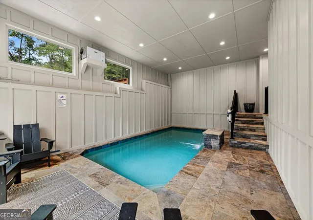 4th image of 177 Creekside Lndg, Ellijay, GA 30540 | MLS# 10793134