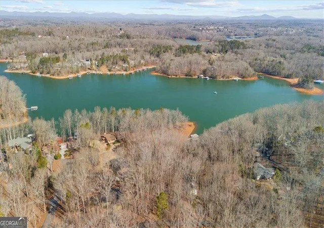 Homes for sale in Gainesville, GA | 0 Happy Hollow Trl, Gainesville, GA 30506 | MLS# 10786289