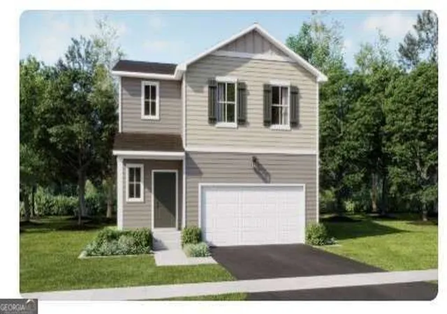 Single family home for sale at 28 Gulfstream Dr, Lagrange, GA 30241 | MLS# 10879147 | Listing updated on 2026-10-26