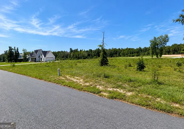 1st image of 1435 Paris Ave, Swainsboro, GA 30401 | MLS# 10826204