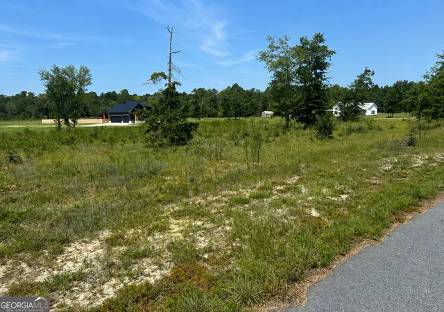 3rd image of 1435 Paris Ave, Swainsboro, GA 30401 | MLS# 10826204