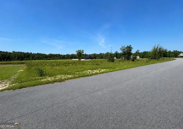 4th image of 1435 Paris Ave, Swainsboro, GA 30401 | MLS# 10826204