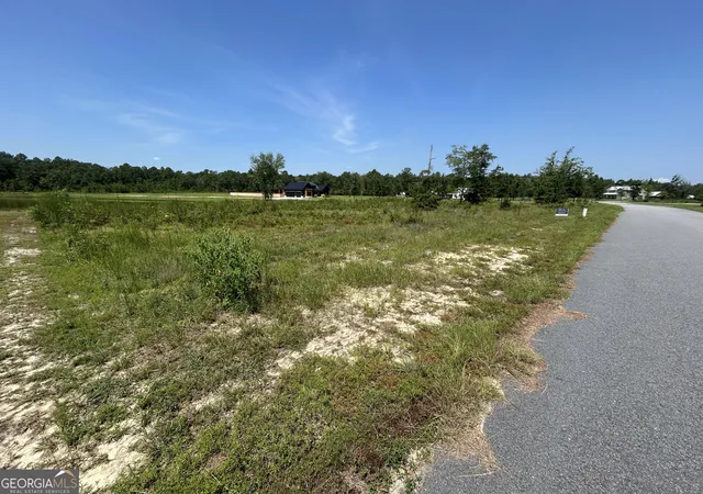 5th image of 1435 Paris Ave, Swainsboro, GA 30401 | MLS# 10826204