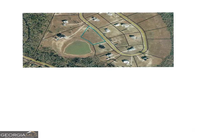 7th image of 1435 Paris Ave, Swainsboro, GA 30401 | MLS# 10826204