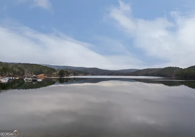44th image of 114 Council Oak Loop, Waleska, GA 30183 | MLS# 10734022