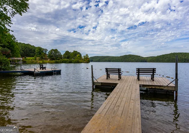 4th image of 114 Council Oak Loop, Waleska, GA 30183 | MLS# 10734022