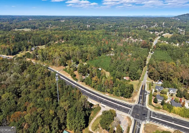 3rd image of 5300 Macland Rd, Powder Springs, GA 30127 | MLS# 10661587