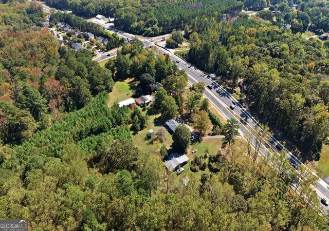 5th image of 5300 Macland Rd, Powder Springs, GA 30127 | MLS# 10661587
