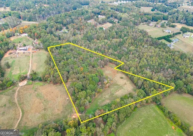 Photo 1 of Sale Pending at 0 Sewell Rd, Cumming, GA 30028 | MLS# 10638189 | Listing updated on 2026-06-24