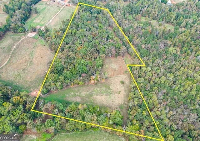 Photo 2 of Sale Pending at 0 Sewell Rd, Cumming, GA 30028 | MLS# 10638189 | Listing updated on 2026-06-24