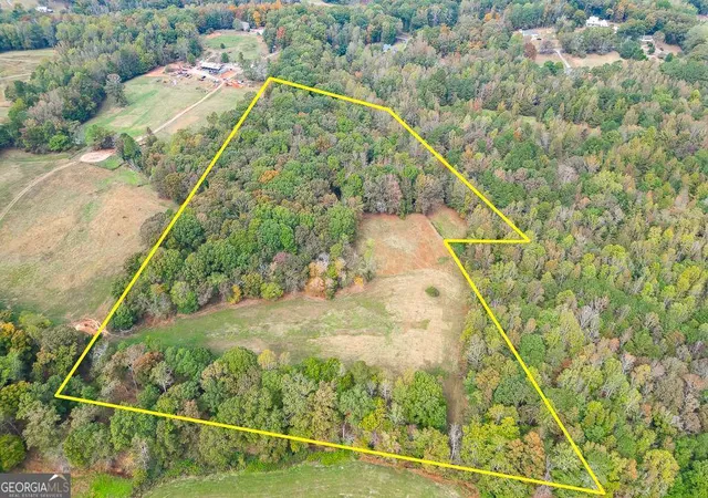 Photo 3 of Sale Pending at 0 Sewell Rd, Cumming, GA 30028 | MLS# 10638189 | Listing updated on 2026-06-24