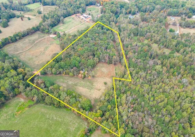 Photo 3 of Sale Pending at 0 Sewell Rd, Cumming, GA 30028 | MLS# 10638189 | Listing updated on 2026-06-24