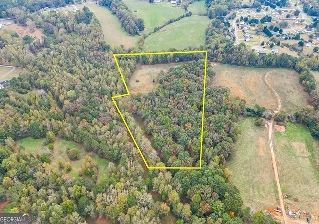 Photo 4 of Sale Pending at 0 Sewell Rd, Cumming, GA 30028 | MLS# 10638189 | Listing updated on 2026-06-24