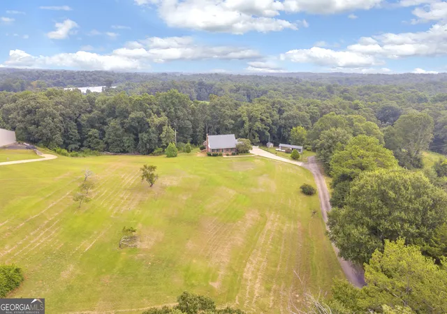 Photo 3 of Single family home for sale at 3272 Horace Rd, Bowman, GA 30624 | MLS# 10822197 | Listing updated on 2026-08-22