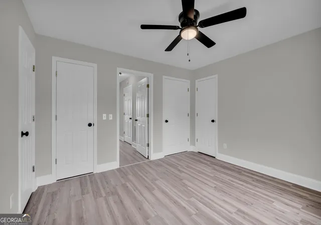 46th image of 3272 Horace Rd, Bowman, GA 30624 | MLS# 10822197