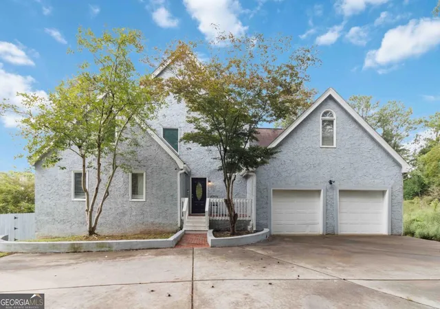 1st image of 1339 Mundys Mill Rd, Jonesboro, GA 30238 | MLS# 10817901