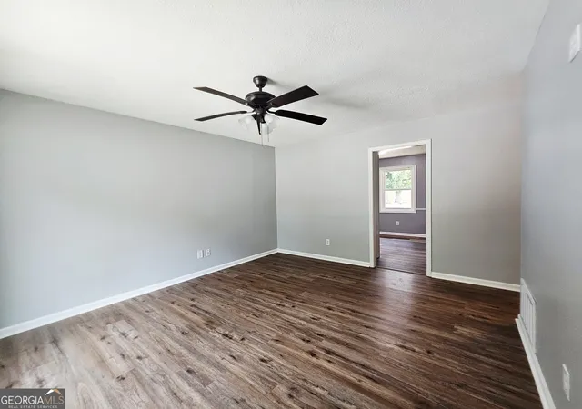 Homes for sale in Columbus, GA | 8307 Twin Chapel Dr, Columbus, GA 31904 | MLS# 10737444