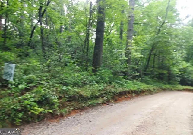 11th image of 0 Lot 1a Wexford Way, Lakemont, GA 30552 | MLS# 10805876
