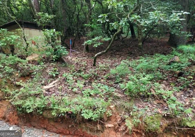 2nd image of 0 Lot 1a Wexford Way, Lakemont, GA 30552 | MLS# 10805876