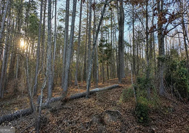 2nd image of 2560 Hi Roc Cir Ne, Conyers, GA 30012 | MLS# 10806209