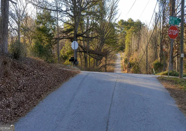 5th image of 2560 Hi Roc Cir Ne, Conyers, GA 30012 | MLS# 10806209