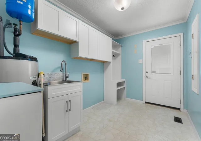 56th image of 549 Kendricks Rd, Brooklet, GA 30415 | MLS# 10768974