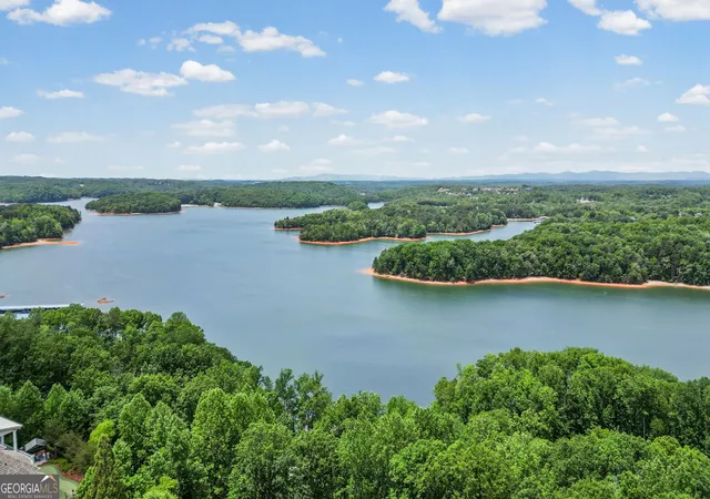 2nd image of 3621 Lake Ridge Ct, Gainesville, GA 30506 | MLS# 10765171