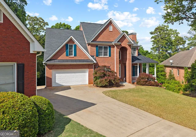 1st image of 1165 Home Pl Dr, Lawrenceville, GA 30043 | MLS# 10766670
