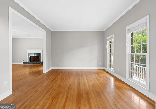 2nd image of 1165 Home Pl Dr, Lawrenceville, GA 30043 | MLS# 10766670