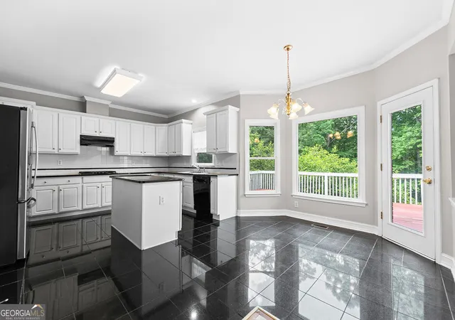 5th image of 1165 Home Pl Dr, Lawrenceville, GA 30043 | MLS# 10766670