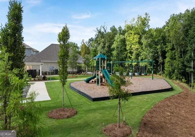 41st image of 7169 Bocholt Dr, Atlanta, GA 30349 | MLS# 10800387