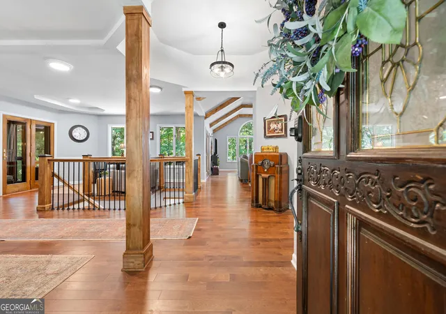 Photo 3 of Single family home for sale at 323 N Shores Dr, Westminster, SC 29693 | MLS# 10832641 | Listing updated on 2026-09-08