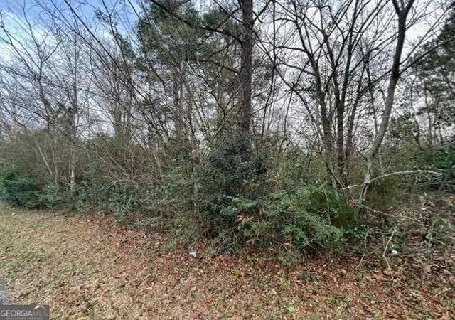 Land for sale at 3620 Greenbriar Rd, Macon, GA 31204 | MLS# 10830378