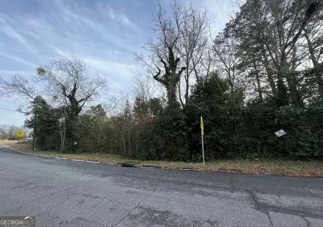 Photo 1 of Land for sale at 3620 Greenbriar Rd, Macon, GA 31204 | MLS# 10830378 | Listing updated on 2026-09-04