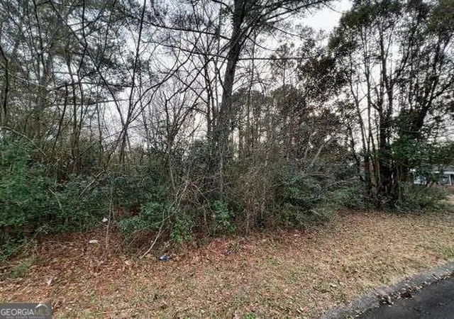 Photo 2 of Land for sale at 3620 Greenbriar Rd, Macon, GA 31204 | MLS# 10830378 | Listing updated on 2026-09-04
