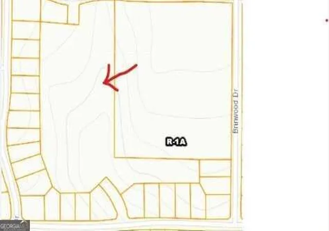 Photo 3 of Land for sale at 3620 Greenbriar Rd, Macon, GA 31204 | MLS# 10830378 | Listing updated on 2026-09-04